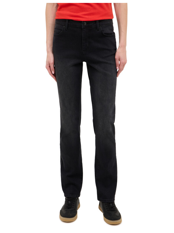 Style Crosby Relaxed Straight 1016926