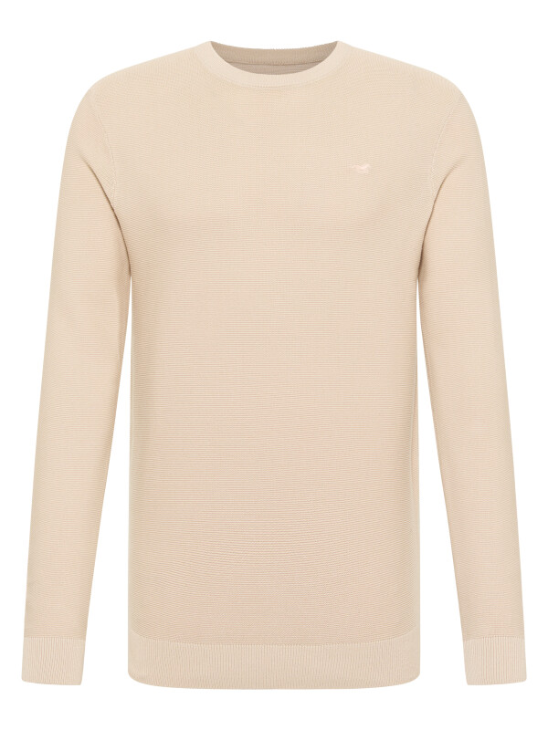 Style Elliot 1016844