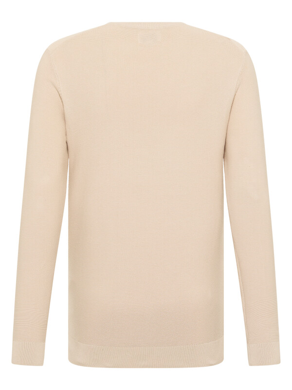 Style Elliot 1016844