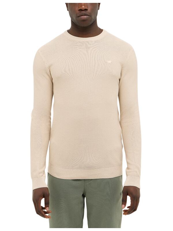 Style Elliot 1016844