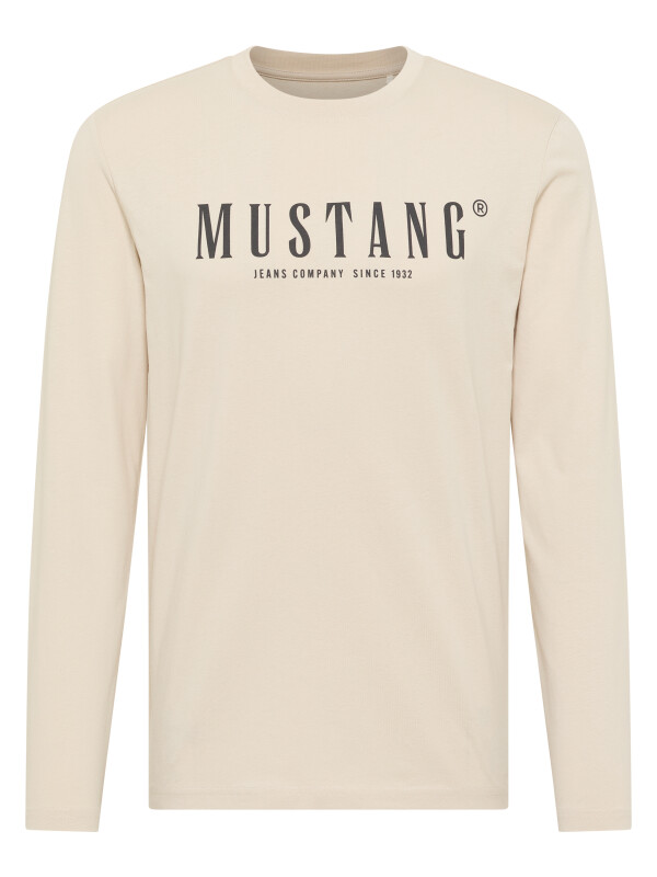 Style Asheville 1016873