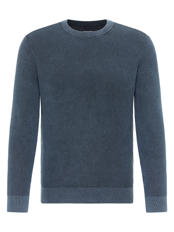 Style Elliot 1016849