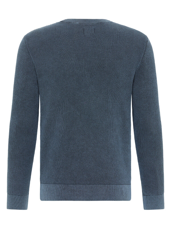 Style Elliot 1016849