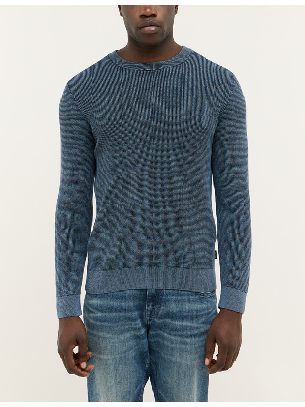 Style Elliot 1016849