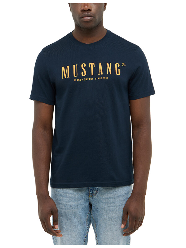 Style Austin 1016853 Style Austin 1016853