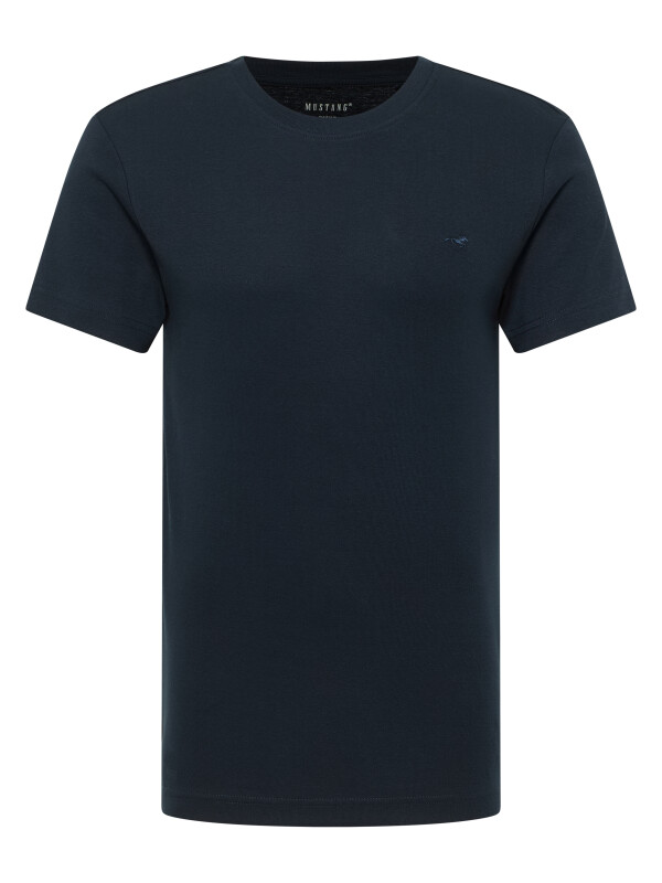 Style Allen 1016855
