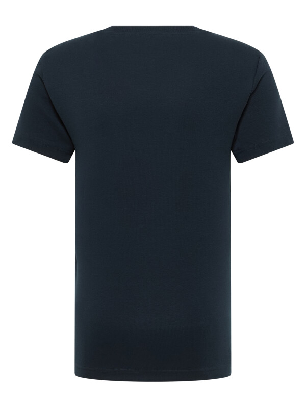 Style Allen 1016855