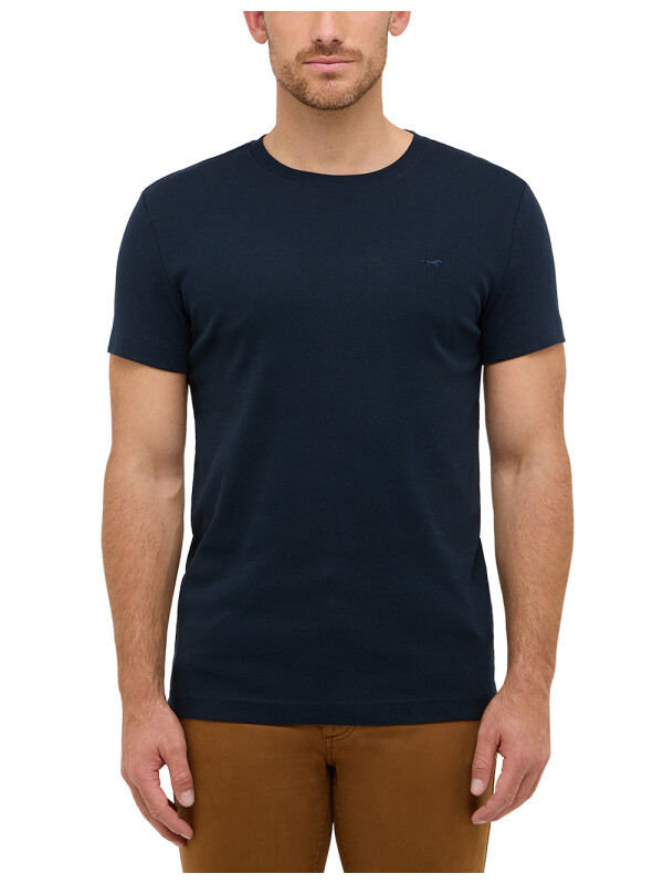Style Allen 1016855
