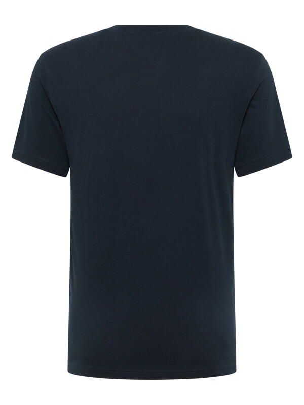 Style Austin 1016857