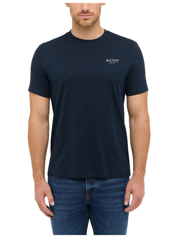 Style Austin 1016857