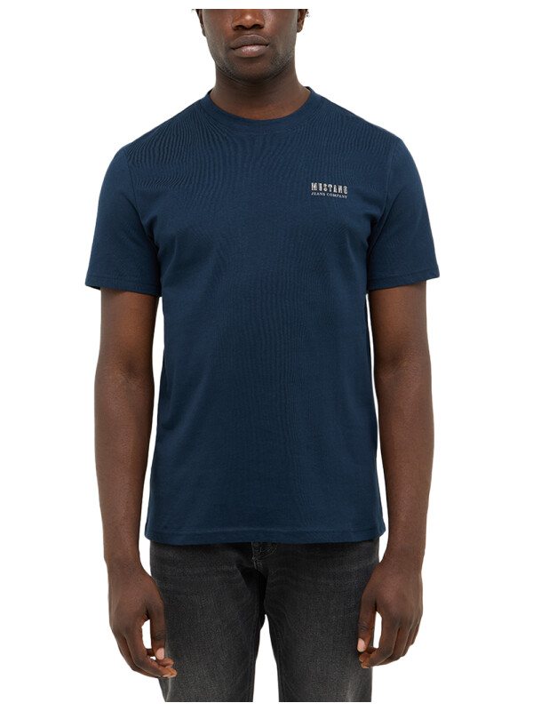 Style Austin 1016863