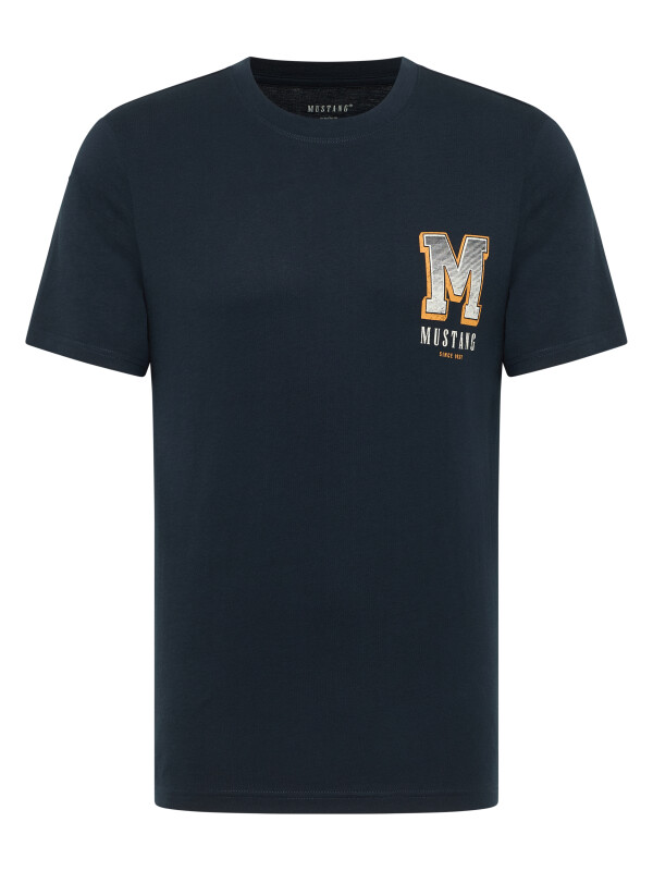 Style Austin 1016868