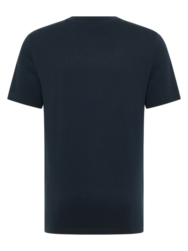 Style Austin 1016868