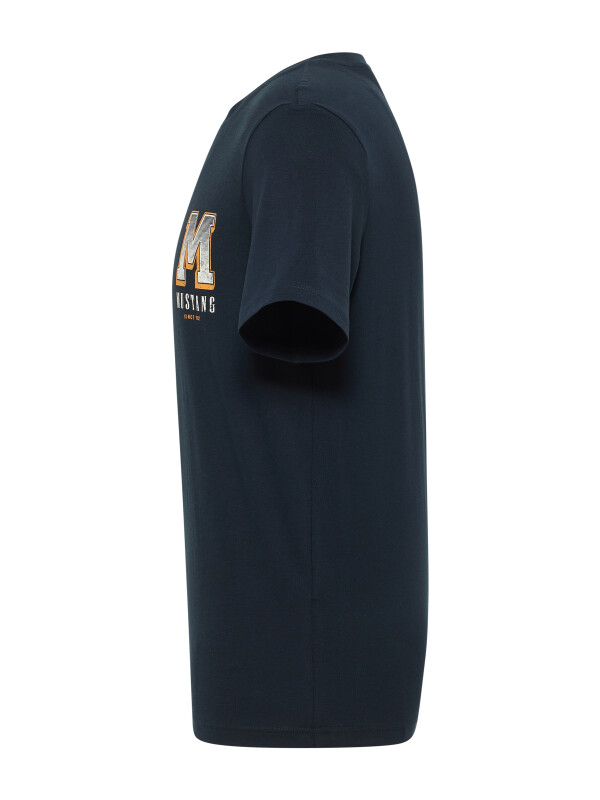 Style Austin 1016868