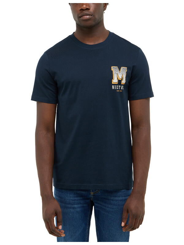 Style Austin 1016868