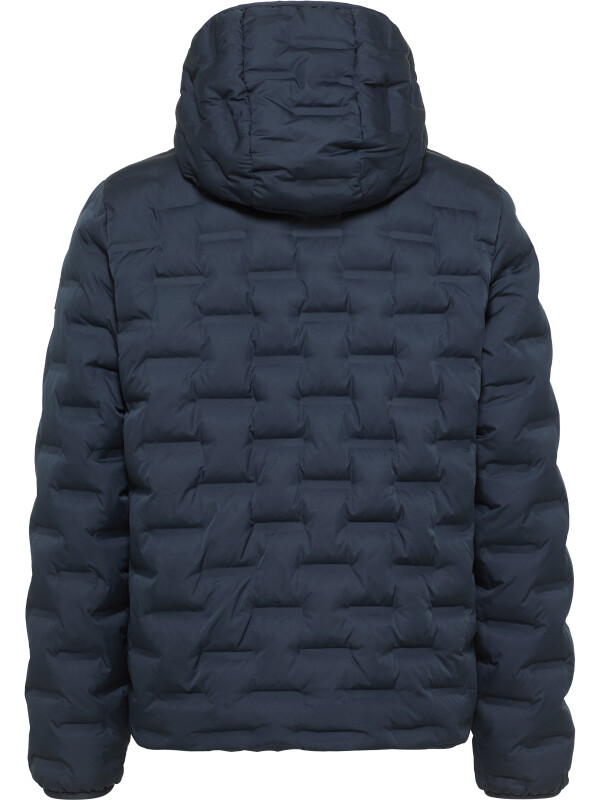 Style Westchase 1016891