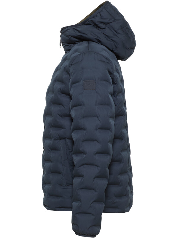 Style Westchase 1016891