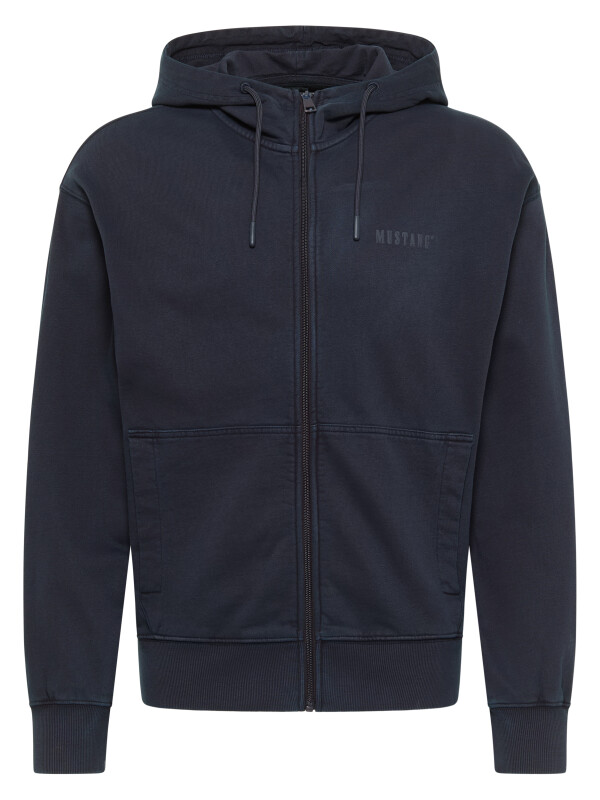 Style Brighton 1016971