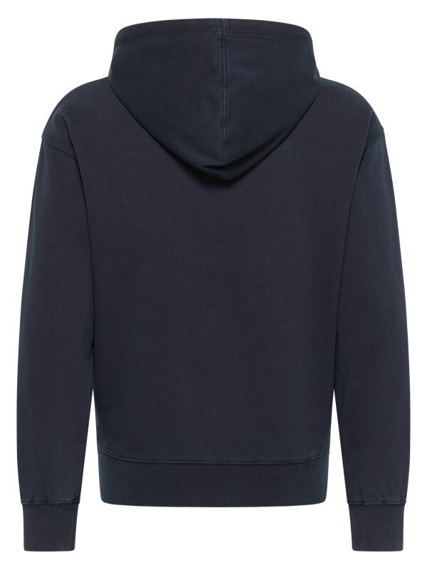 Style Brighton 1016971