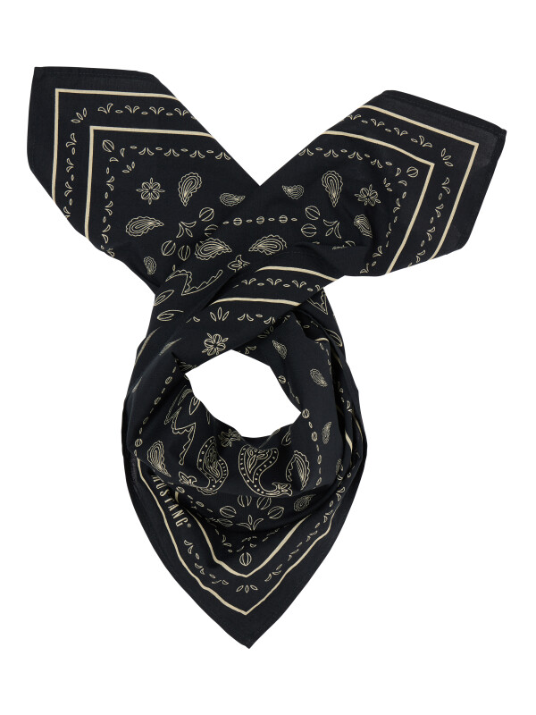 Style Sunrise Bandana 1016723
