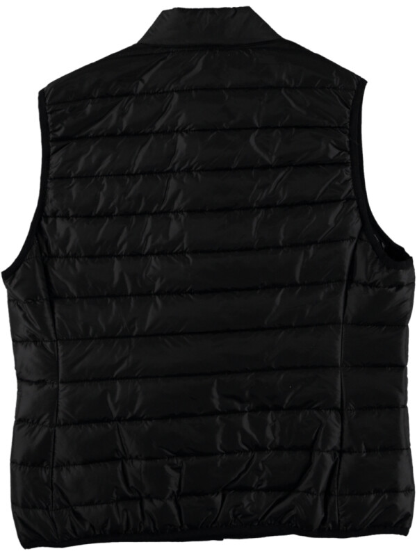 Style Twin Lakes 1016738