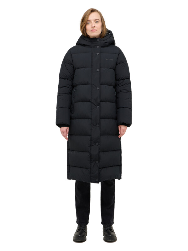 Style Crystal City 1016746
