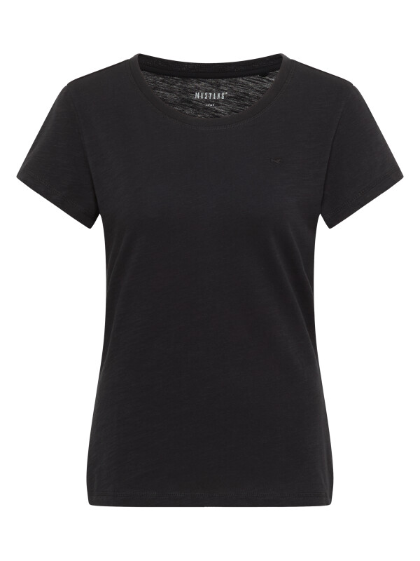Style Winona 1016750