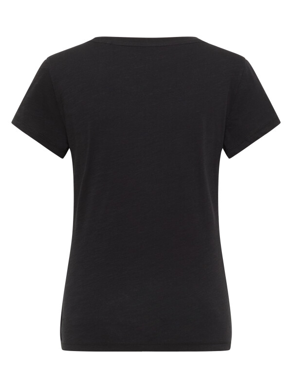 Style Winona 1016750