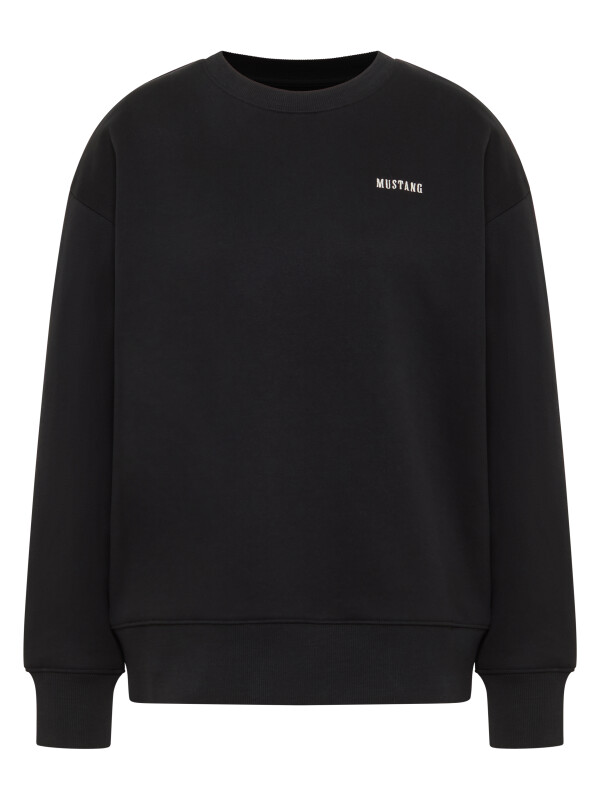 Style Burley 1016772