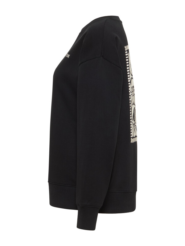 Style Burley 1016772