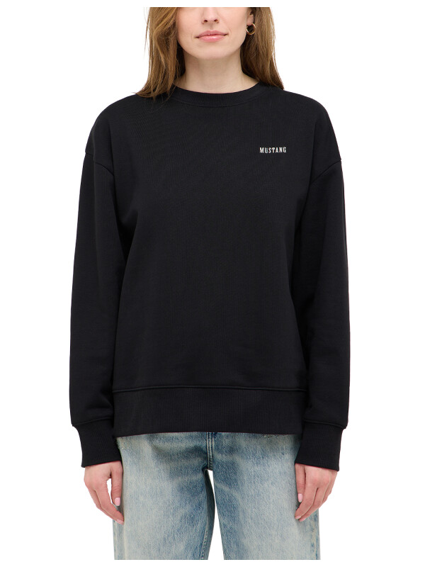 Style Burley 1016772