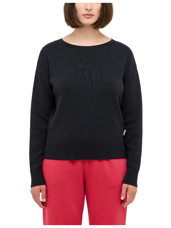 Style Marianna 1016775