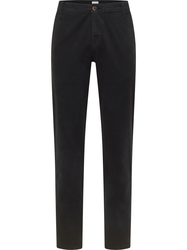 Style Daytona Chino 1016824