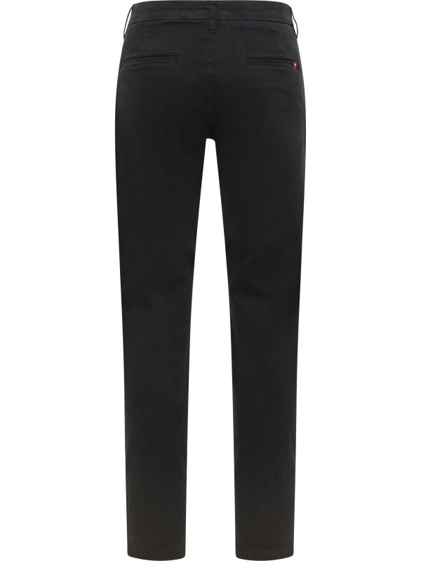 Style Daytona Chino 1016824