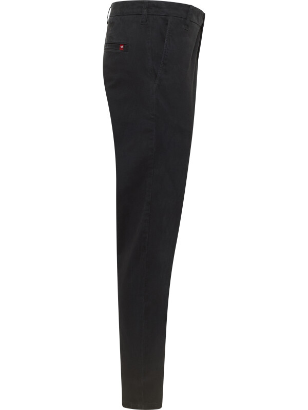 Style Daytona Chino 1016824