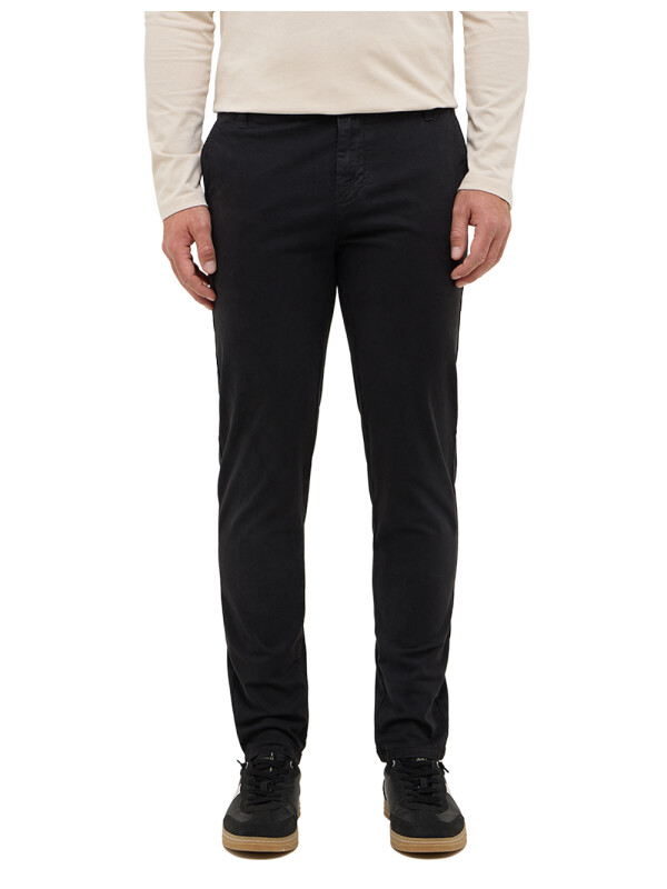 Style Daytona Chino 1016824