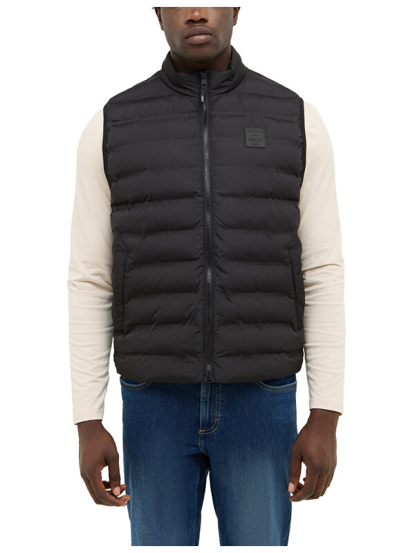 Style Dublin 1016888