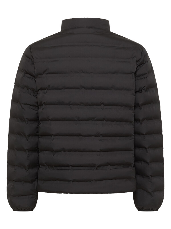 Style Creston 1016890