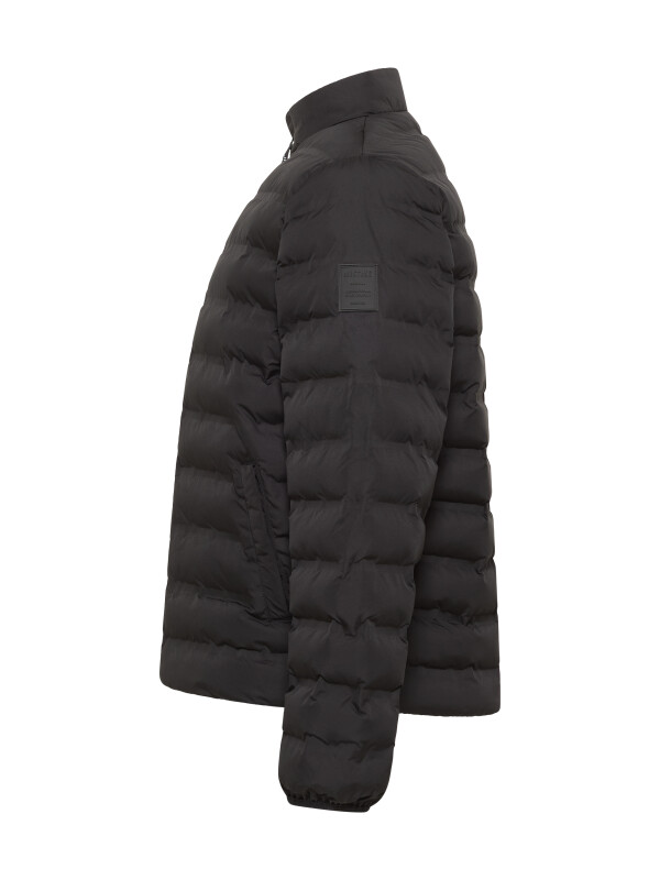 Style Creston 1016890