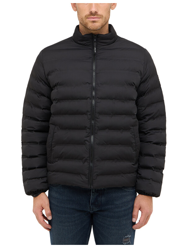 Style Creston 1016890
