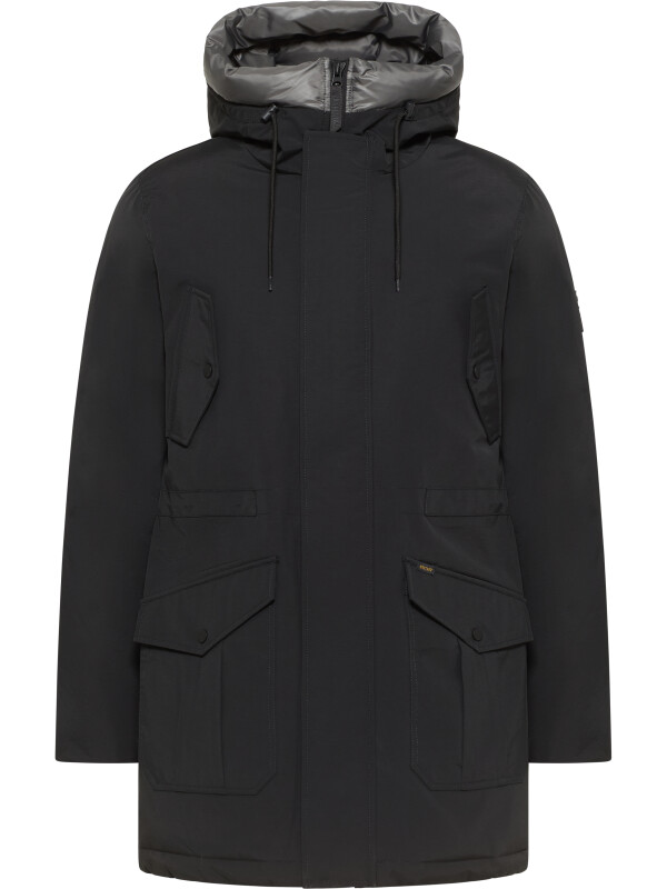 Style Monterey 1016899