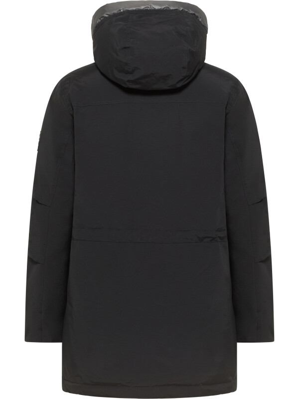 Style Monterey 1016899