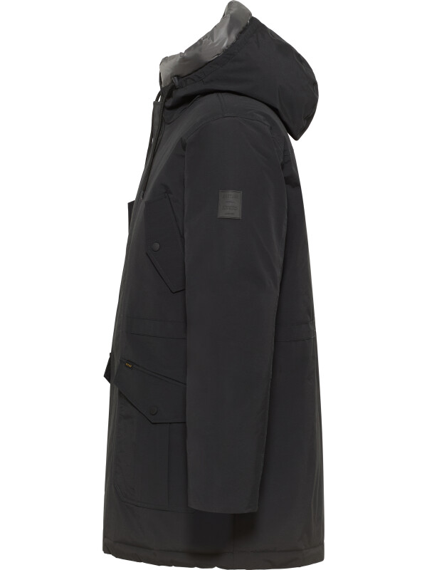 Style Monterey 1016899