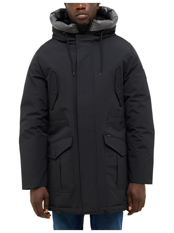 Style Monterey 1016899