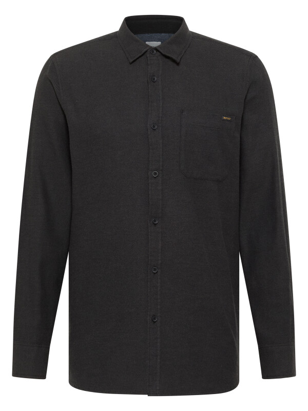 Style Eastbridge 1016959