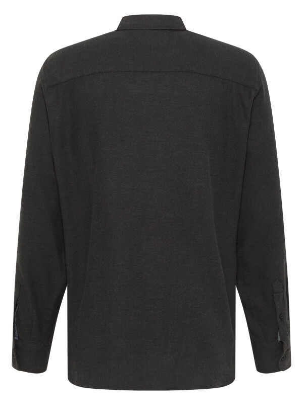 Style Eastbridge 1016959