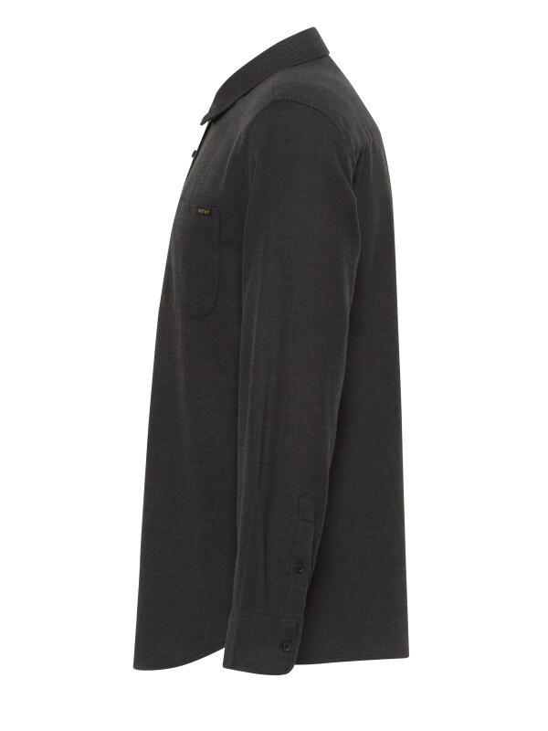 Style Eastbridge 1016959