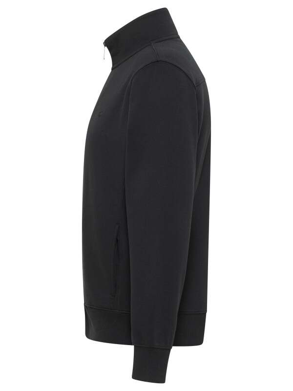Style Dillon 1016967