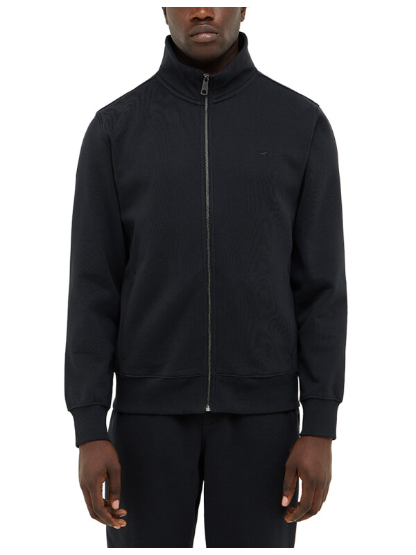 Style Dillon 1016967
