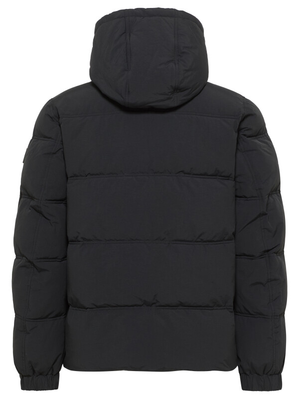 Style Oakfield 1017069